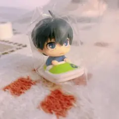 【お値下げ中！】おねむたん ブルーロック 潔世一