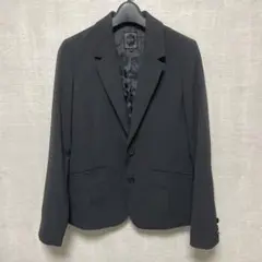 BEAMS HEART ビームス ハート ジャケット 1 ユニセックス 男女兼用