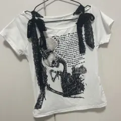 m｜グッズ整理中様 リクエスト 2点 まとめ商品