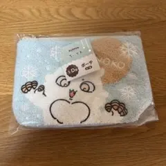 ちいかわ１番くじ