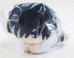 アニメ　呪術廻戦　はぐキャラ　伏黒恵