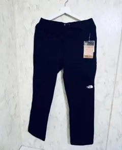 ✨未使用新品✨THE NORTH FACE NB32006 バーブパンツ BLのサムネイル