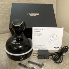 MYTREX HS-1808B