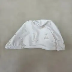 水泳帽　バースデイのサムネイル