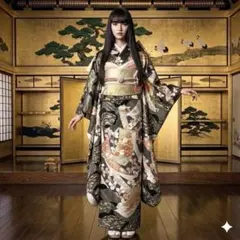 m&a様 リクエスト 2点 まとめ商品
