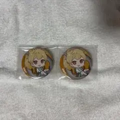 2025年最新】ひきフェス缶バッチの人気アイテム - メルカリ