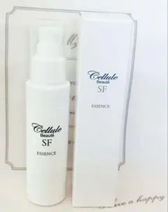 セルールボーテSF 炭酸洗顔フォーム 500mL - メルカリ