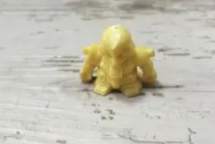 【訳あり】ガンダム　消しゴム　ガン消し