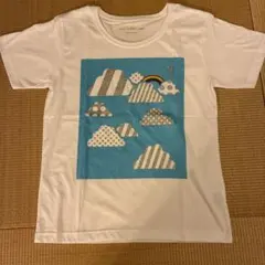 2026年最新】嵐 君と僕の見ている風景 Tシャツの人気アイテム - メルカリ