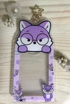 Item thumbnail for item 4e83ac68-2341-4974-a034-88adc11ff3e0