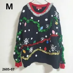 Item thumbnail for item 492b5494-2572-471b-9106-d256b555b76b