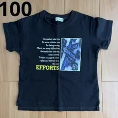 ♡ブランシェス 半袖Tシャツ♡