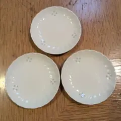 未使用品　石川裕信　楕円鉢　オーバル皿　炭化焼成　カレー皿 石川裕信 - 楕円鉢大B〈炭化焼締〉 - THE STABLES online shop