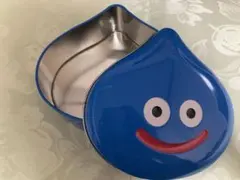 ドラゴンクエスト スライム 空き缶