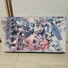 2026年最新】mg ユニコーン hdカラーの人気アイテム - メルカリ