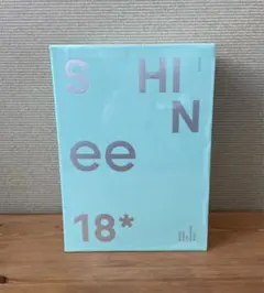 Item thumbnail for item 25b1b357-4145-45d8-9291-ae8d1900bb48