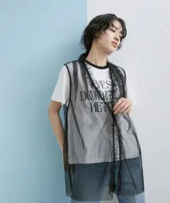 Item thumbnail for item bf04df56-7c47-4d45-82f1-2db7574318dc