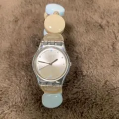 Item thumbnail for item 45ab2051-7ad3-473c-84fe-a0795d3d85bf