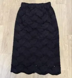 Item thumbnail for item 8cbc3202-b1e4-461e-bba0-28422e89f340