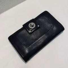 マークバイマークジェイコブス　財布　長財布 レザーのサムネイル