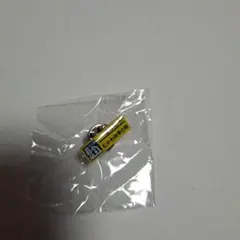 トトロ様 リクエスト 4点 まとめ商品