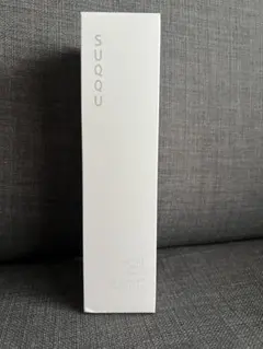 SUQQU♡スック　ジェントルホイップウォッシュ　洗顔料　箱無しのサムネイル
