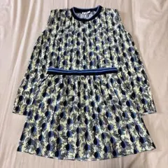 MARNI セットアップ