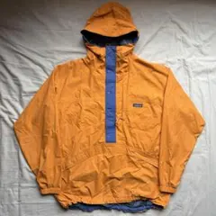 2026年最新】patagonia メンズ ナイロンジャケットの人気アイテム