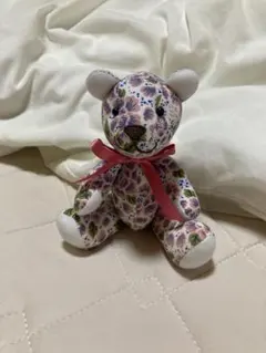 2026年最新】kEITA bearの人気アイテム - メルカリ