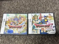 Item thumbnail for item 530562d7-be65-45b6-9114-30dd0bc62673