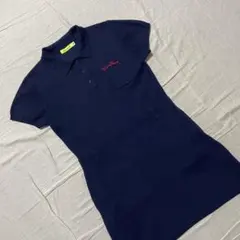 Item thumbnail for item 887ff597-60b8-4112-83b5-15703f598d90