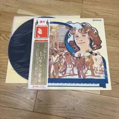 キャロル・キング / パールズ 紙ジャケット仕様 - メルカリ