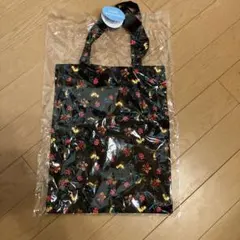 Item thumbnail for item 456edf5e-8f74-4677-b9fe-118b0379388f