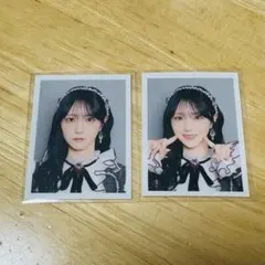 野口衣織 idフォト - メルカリ