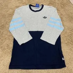 Item thumbnail for item 8f3608b5-bc9e-4a5f-a8d0-cff1c7fb0e26