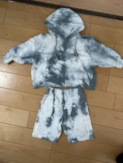 maed for mini トレーナー スウェット - メルカリ