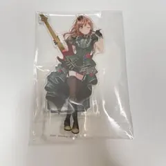 あまみ様 リクエスト 5点 まとめ商品