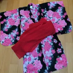 Item thumbnail for item bffa914e-23c9-4542-a5c1-42155bf5904b