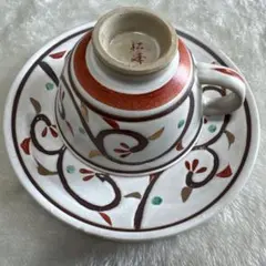 Item thumbnail for item 9f681445-254f-4335-bb9c-0aa699f4bb2f