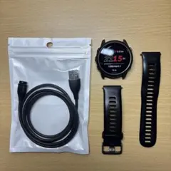 Garmin 745 スマートウォッチ 本体