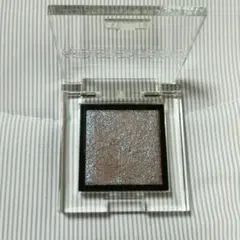 Item thumbnail for item 2a49739d-b712-484a-9d92-0006c62cbcaf