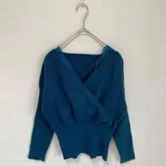 Item thumbnail for item 1c8113ce-b241-4b3f-946d-52529264a973