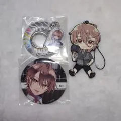 カラフルピーチ　うり　まとめ売り