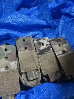 Item thumbnail for item 8b56e3dd-c8a5-4f7d-a817-108264f71947