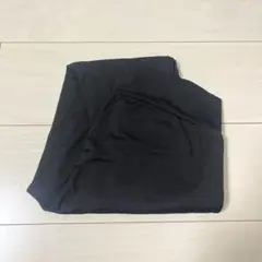 未使用★ 西松屋 犬印本舗 マタニティ レギンス 黒 Mサイズ