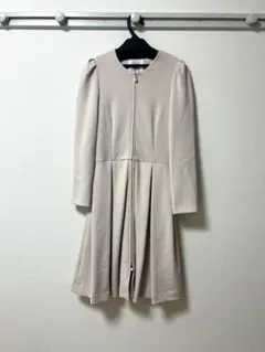 Item thumbnail for item 31e7b480-5aeb-4377-aa94-cd1dbf80a786