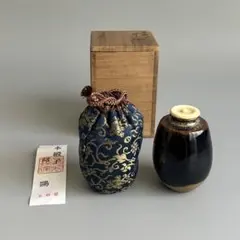 2026年最新】定一 茶入の人気アイテム - メルカリ