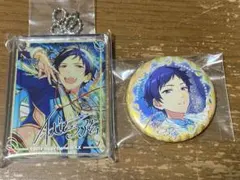 あんさんぶるスターズ！CoLotta 伏見弓弦