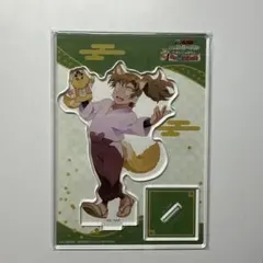 2025年最新】伊作 忍たまの人気アイテム - メルカリ