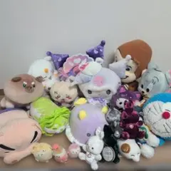 ジャニーズグッズまとめ売り！バラ売り不可です！ STARTO(ジャニーズ)公式グッズ販売(中古)✨ 欲しかったお宝発見